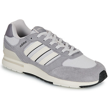 Adidas Rövid szárú edzőcipők RUN 80s Kék 40 2/3 férfi cipő