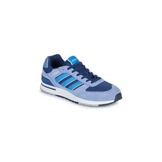 Adidas Rövid szárú edzőcipők RUN 80s Kék 41 1/3