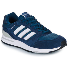 Adidas Rövid szárú edzőcipők RUN 80s Kék 41 1/3 férfi cipő