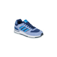Adidas Rövid szárú edzőcipők RUN 80s Kék 44 férfi cipő