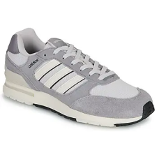 Adidas Rövid szárú edzőcipők RUN 80s Kék 44 férfi cipő