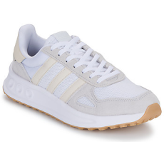 Adidas Rövid szárú edzőcipők RUN 84 Bézs 38