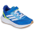 Adidas Rövid szárú edzőcipők RUNFALCON 5 EL C Kék 28