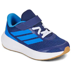 Adidas Rövid szárú edzőcipők RUNFALCON 6 EL C Tengerész 32
