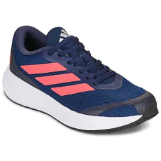 Adidas Rövid szárú edzőcipők RUNFALCON 6 J Fekete 37 1/3