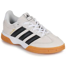 Adidas Rövid szárú edzőcipők SPEZIALIST Bézs 44 női cipő