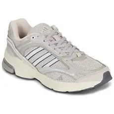 Adidas Rövid szárú edzőcipők SPIRITAIN 2000 Bézs 42 2/3