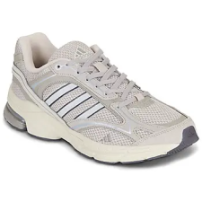Adidas Rövid szárú edzőcipők SPIRITAIN 2000 Bézs 47 1/3 női cipő