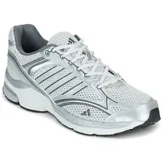Adidas Rövid szárú edzőcipők SPIRITAIN 2000 Ezüst 36 2/3