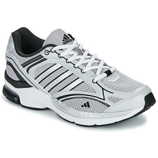 Adidas Rövid szárú edzőcipők SPIRITAIN 2000 Szürke 42