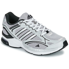 Adidas Rövid szárú edzőcipők SPIRITAIN 2000 Szürke 42 2/3 női cipő