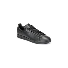 Adidas Rövid szárú edzőcipők STAN SMITH SUSTAINABLE Fekete 36
