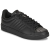 Adidas Rövid szárú edzőcipők STREETTALK Fekete 42