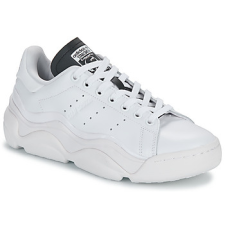 Adidas Rövid szárú edzőcipők SUPERSTAR MILLENCON Fehér 40 női cipő