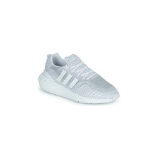 Adidas Rövid szárú edzőcipők SWIFT RUN 22 Fehér 42 2/3 férfi cipő