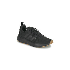 Adidas Rövid szárú edzőcipők SWIFT RUN 23 Fekete 39 1/3 férfi cipő