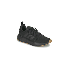 Adidas Rövid szárú edzőcipők SWIFT RUN 23 Fekete 43 1/3
