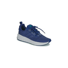 Adidas Rövid szárú edzőcipők SWIFT RUN 23 Tengerész 39 1/3