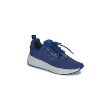 Adidas Rövid szárú edzőcipők SWIFT RUN 23 Tengerész 41 1/3 férfi cipő