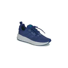 Adidas Rövid szárú edzőcipők SWIFT RUN 23 Tengerész 44 2/3