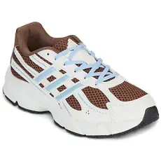 Adidas Rövid szárú edzőcipők TECHNOCHAOS 2000 Bézs 40