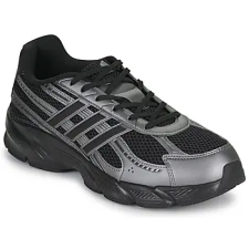 Adidas Rövid szárú edzőcipők TECHNOCHAOS 2000 Fekete 47 1/3 férfi cipő
