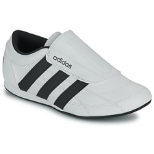 Adidas Rövid szárú edzőcipők TEKWEN Fehér 36 2/3 női cipő