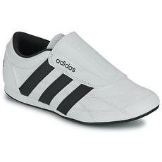 Adidas Rövid szárú edzőcipők TEKWEN Fehér 37 1/3