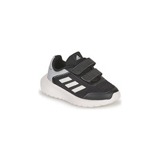 Adidas Rövid szárú edzőcipők Tensaur Run 2.0 CF I Fekete 19