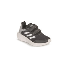 Adidas Rövid szárú edzőcipők Tensaur Run 2.0 CF K Fekete 28