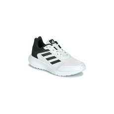 Adidas Rövid szárú edzőcipők Tensaur Run 2.0 K Fehér 35