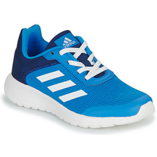 Adidas Rövid szárú edzőcipők Tensaur Run 2.0 K Kék 34 gyerek cipő
