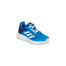 Adidas Rövid szárú edzőcipők Tensaur Run 2.0 K Kék 37 1/3