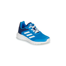 Adidas Rövid szárú edzőcipők Tensaur Run 2.0 K Kék 38 2/3 gyerek cipő