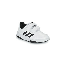 Adidas Rövid szárú edzőcipők Tensaur Sport 2.0 C Fehér 23