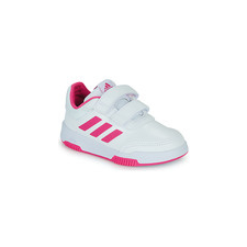 Adidas Rövid szárú edzőcipők Tensaur Sport 2.0 C Fehér 27 gyerek cipő