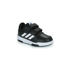 Adidas Rövid szárú edzőcipők Tensaur Sport 2.0 C Fekete 22 gyerek cipő
