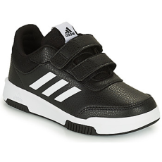 Adidas Rövid szárú edzőcipők Tensaur Sport 2.0 C Fekete 29
