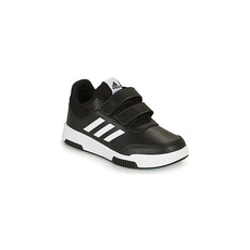 Adidas Rövid szárú edzőcipők Tensaur Sport 2.0 C Fekete 35
