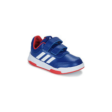 Adidas Rövid szárú edzőcipők Tensaur Sport 2.0 C Kék 20
