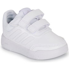 Adidas Rövid szárú edzőcipők Tensaur Sport 2.0 CF I Fehér 24 gyerek cipő