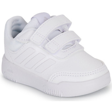 Adidas Rövid szárú edzőcipők Tensaur Sport 2.0 CF I Fehér 25 1/2
