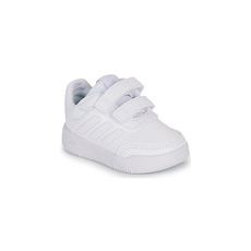 Adidas Rövid szárú edzőcipők Tensaur Sport 2.0 CF I Fehér 26