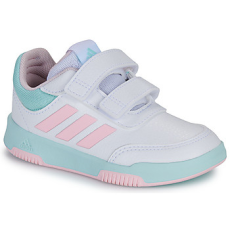 Adidas Rövid szárú edzőcipők Tensaur Sport 2.0 CF I Fehér 26 1/2