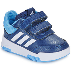 Adidas Rövid szárú edzőcipők Tensaur Sport 2.0 CF I Kék 21