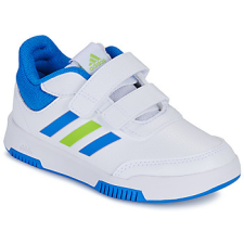 Adidas Rövid szárú edzőcipők Tensaur Sport 2.0 CF K Fehér 29 gyerek cipő