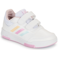 Adidas Rövid szárú edzőcipők Tensaur Sport 2.0 CF K Fehér 31