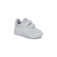 Adidas Rövid szárú edzőcipők Tensaur Sport 2.0 CF K Fehér 32