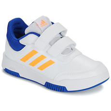 Adidas Rövid szárú edzőcipők Tensaur Sport 2.0 CF K Fehér 32