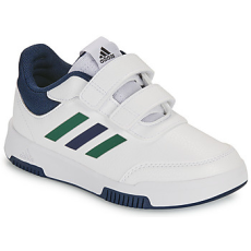 Adidas Rövid szárú edzőcipők Tensaur Sport 2.0 CF K Fehér 32
